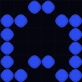 149.5.32.201