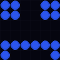 149.5.32.204