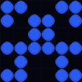 149.5.32.205