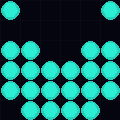 149.5.32.206