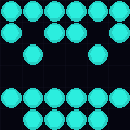 149.5.32.207