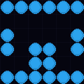149.5.32.209