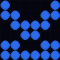 149.5.32.210