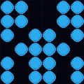 149.5.32.211