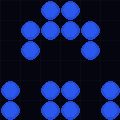 149.5.32.212