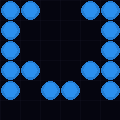 149.5.32.213