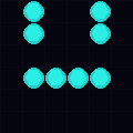 149.5.32.214