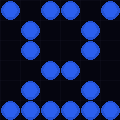 149.5.32.215