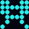 149.5.32.217