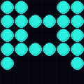 149.5.32.218