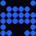 149.5.32.219