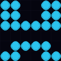 149.5.32.22