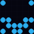 149.5.32.220