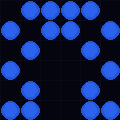 149.5.32.221