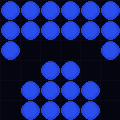149.5.32.222