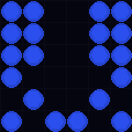149.5.32.223