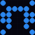 149.5.32.224