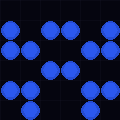 149.5.32.225