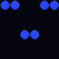 149.5.32.226