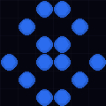 149.5.32.227