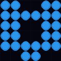 149.5.32.228