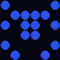 149.5.32.229