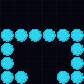 149.5.32.23