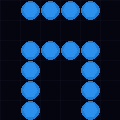 149.5.32.230