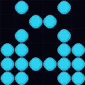 149.5.32.231