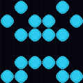 149.5.32.232