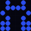 149.5.32.233
