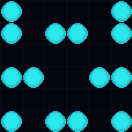 149.5.32.235