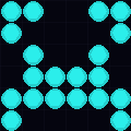149.5.32.236