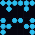 149.5.32.238