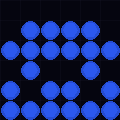 149.5.32.239
