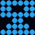 149.5.32.24