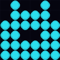 149.5.32.240