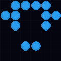 149.5.32.243