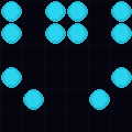 149.5.32.244