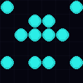 149.5.32.245