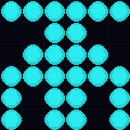 149.5.32.247