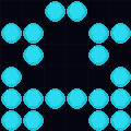 149.5.32.248