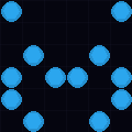 149.5.32.250