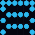 149.5.32.251
