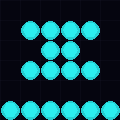 149.5.32.253