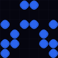 149.5.32.254