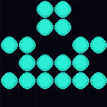 149.5.32.26