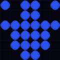 149.5.32.27