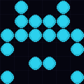149.5.32.28