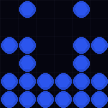 149.5.32.29